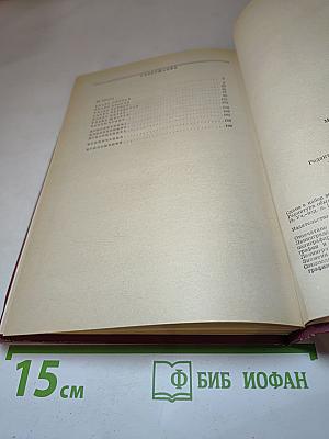 А.К. Лядов. Очерк жизни и творчества