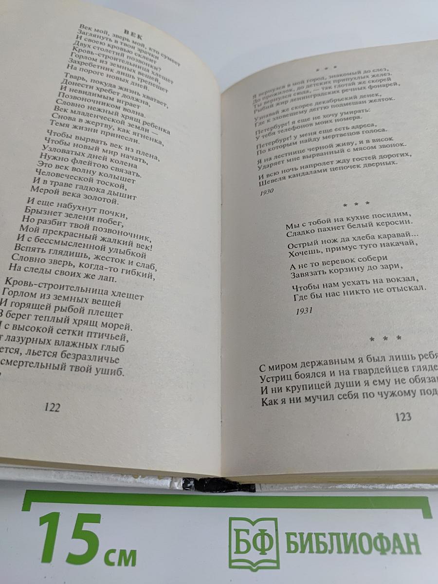 Русская литература XX века. Хрестоматия. Часть 1. 11 класс