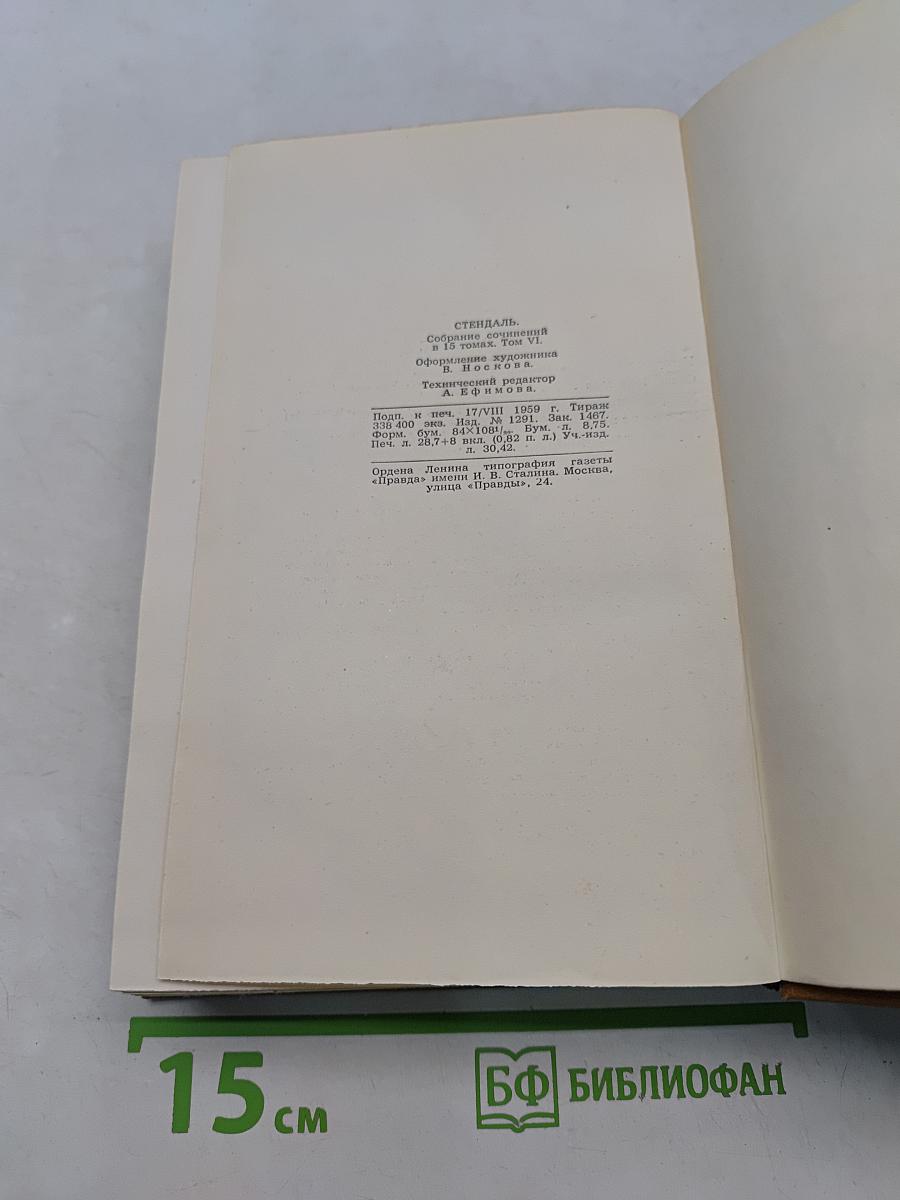 История живописи в Италии