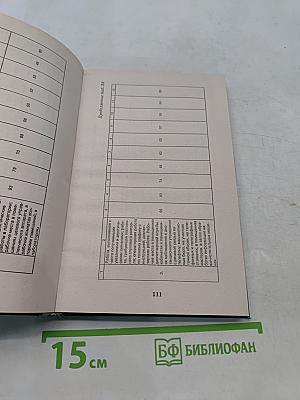 Безопасность жизнедеятельности. Практикум