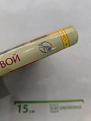 Энциклопедия домашней кладовой
