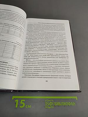 Введение в безопасность жизнедеятельности