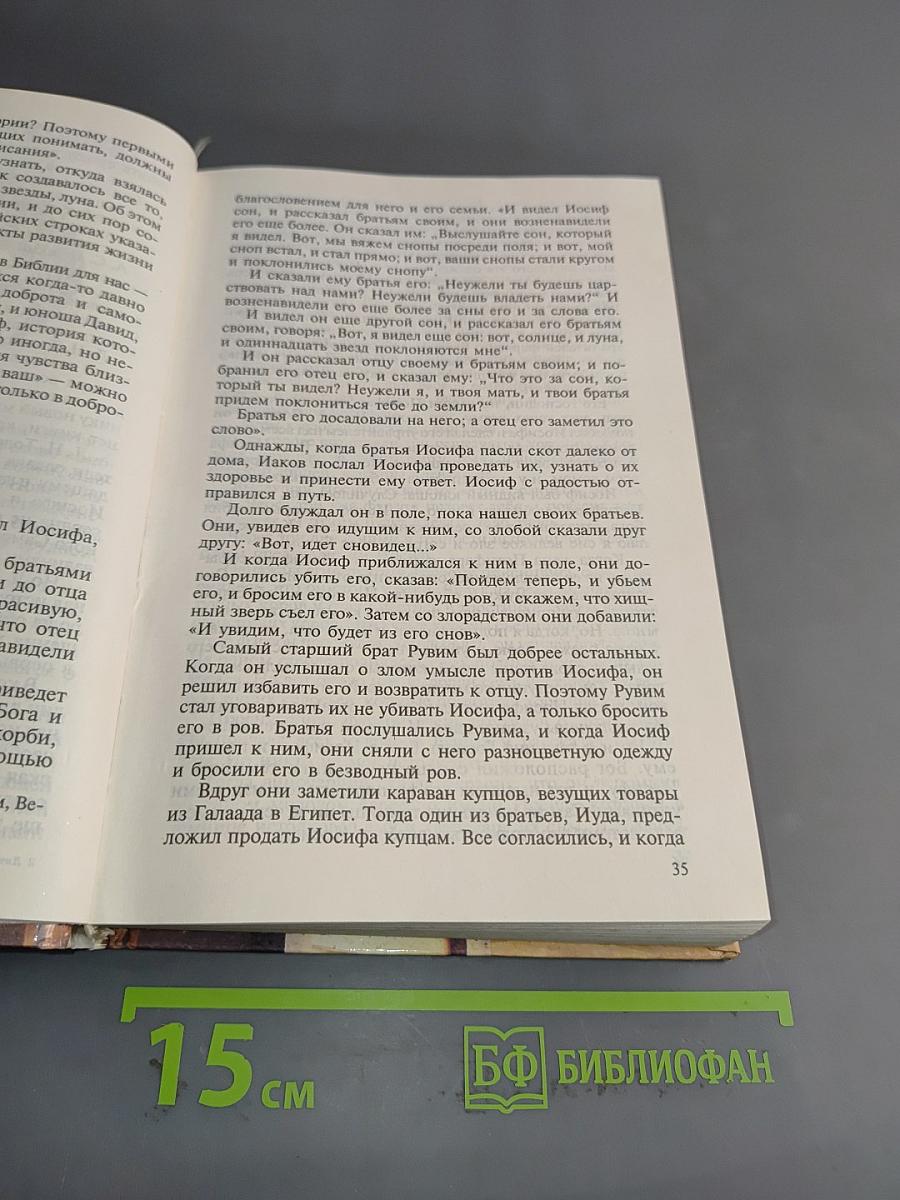 Литература. Учебник-хрестоматия для 6 класса