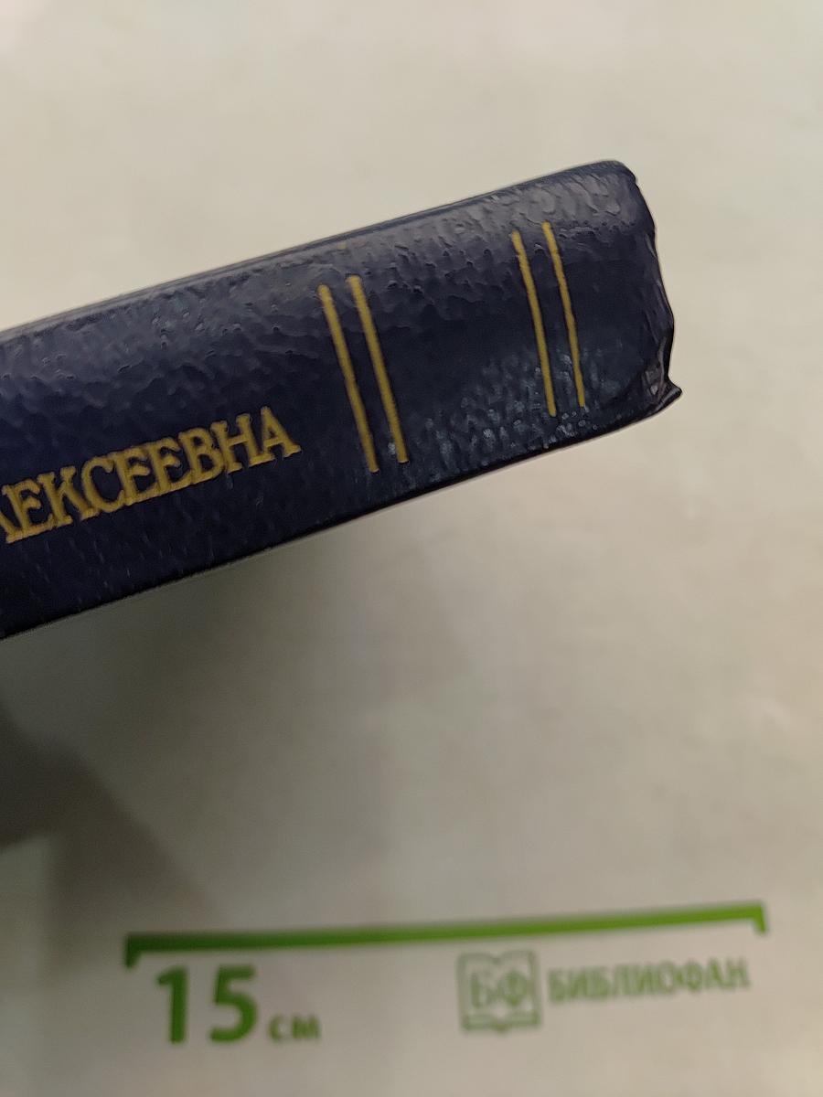 Царица Екатерина Алексеевна, Анна и Виллем Монс. Очерк из русской истории XVIII века
