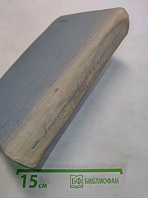 Беломорье. Книга первая
