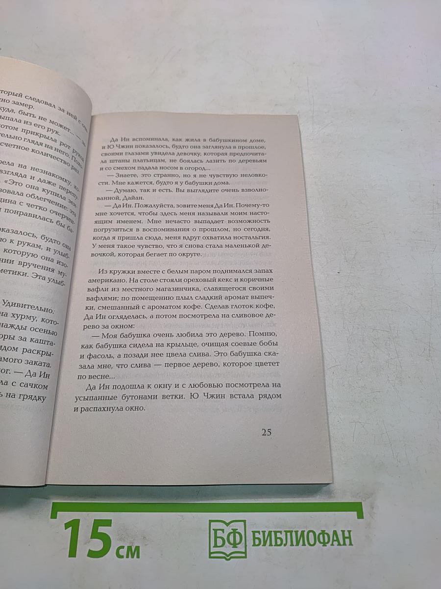 Книжная кухня