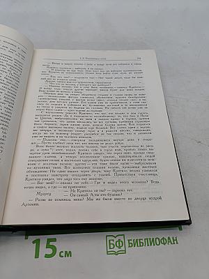 Карманный оракул Критикон