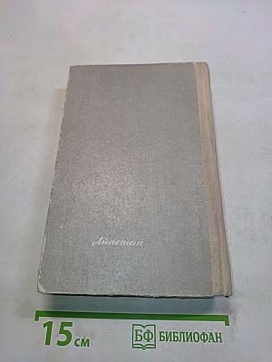 Братья Орбели. Книга первая. Тайфун