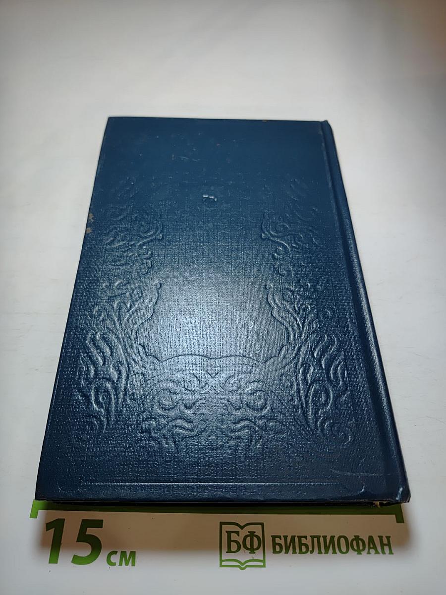 Женская война