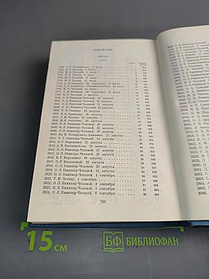 Письма. Том одиннадцатый. Июль 1902 – декабрь 1903