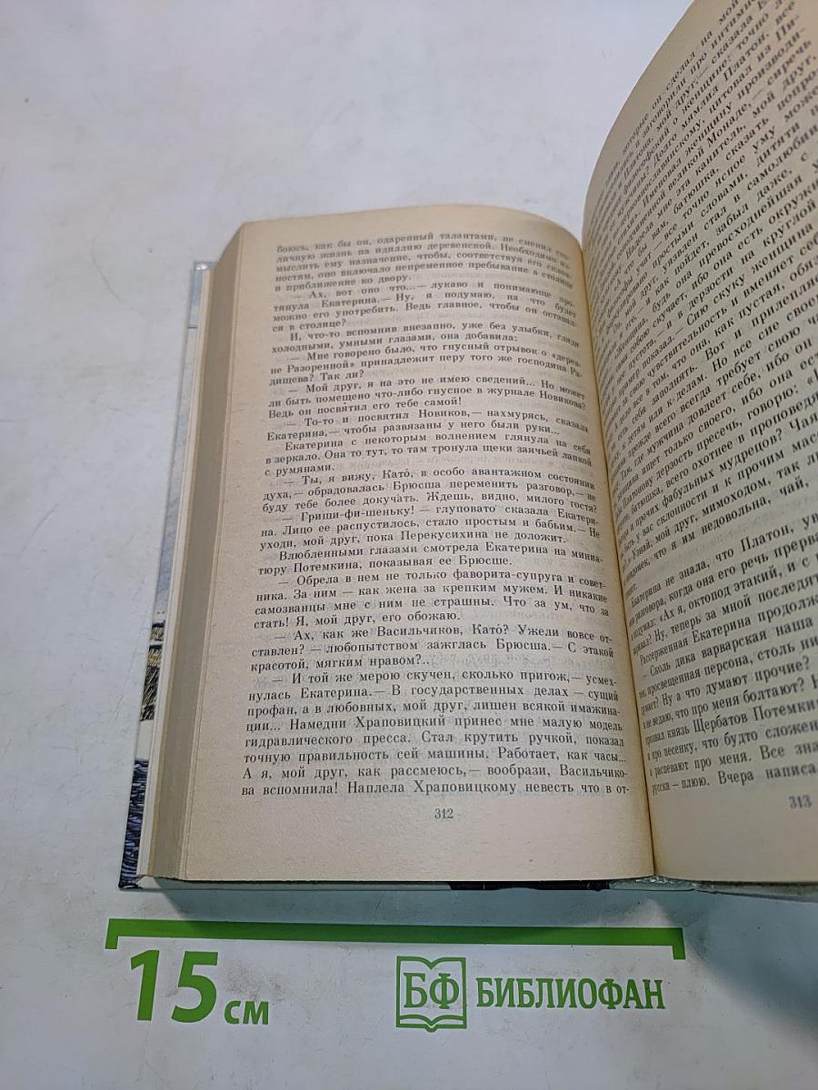 Одеты камнем