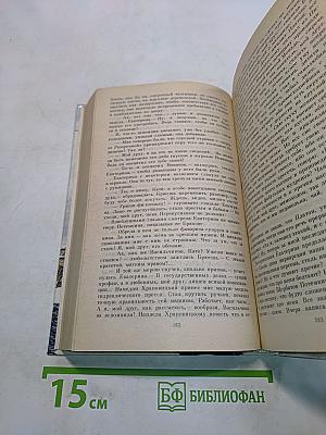 Одеты камнем