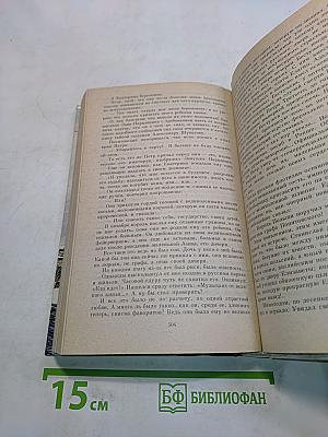 Одеты камнем