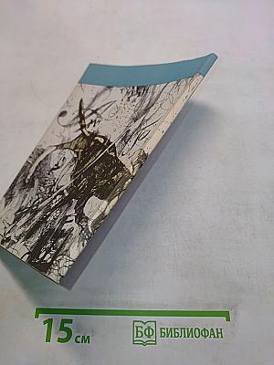Подсказки на каждый день. Русский язык в уроке в 7 классе, 2-е полугодие