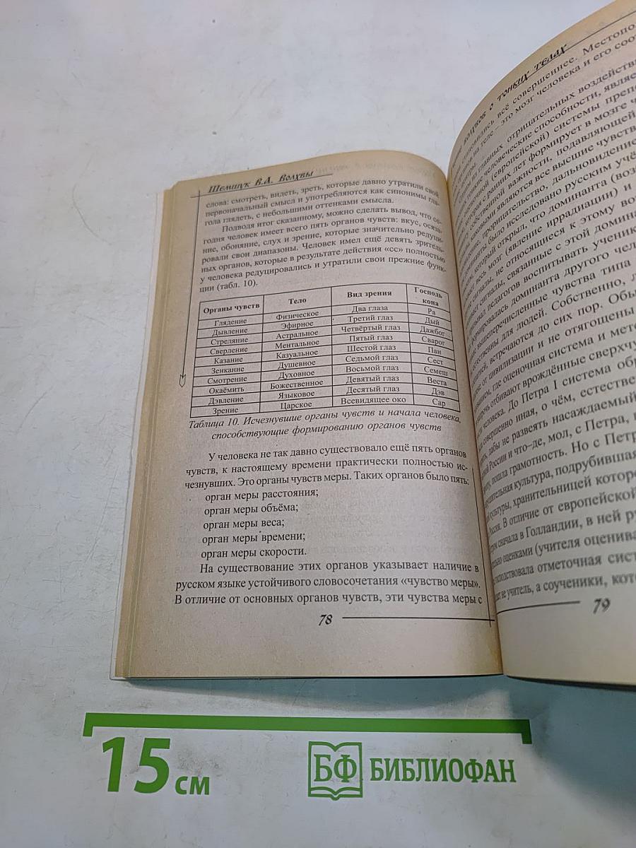 Волхвы