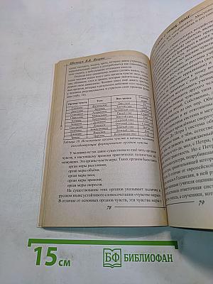 Волхвы