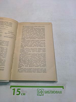 Очерки теории искусства книги