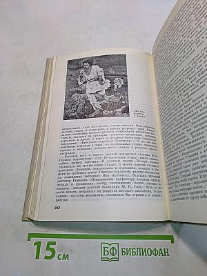 Краткая история Румынии