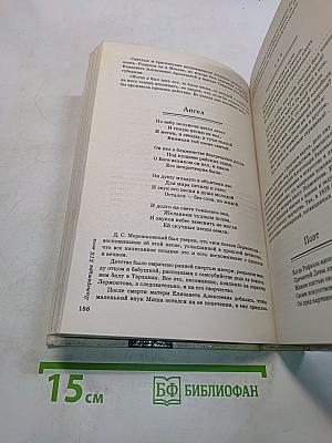 Литература. 9 класс. Учебник-хрестоматия для общеобразовательных учреждений