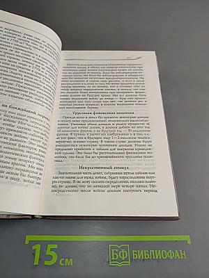 Дэвид Ллойд Джордж. Воспоминания. Мемуары