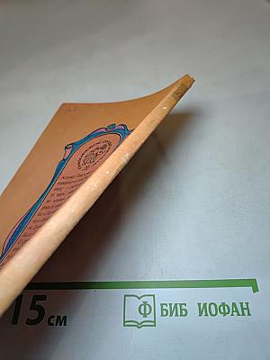 Карлсон, который живёт на крыше, опять прилетел