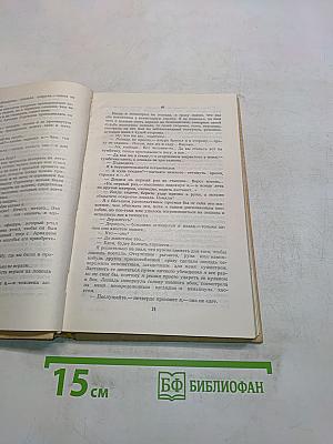 Жуки на булавах