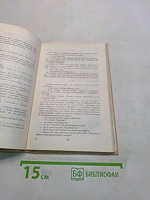 Жуки на булавах