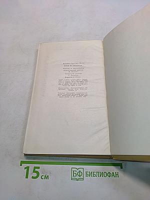 Жуки на булавах