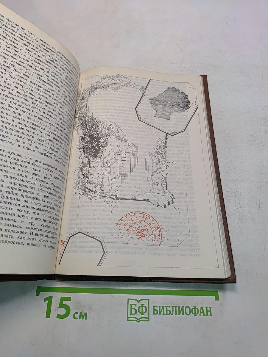 Новое зрение. Книга о Юрии Тынянове