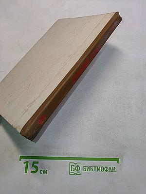 Русский язык. Учебник для 6 класса средней школы
