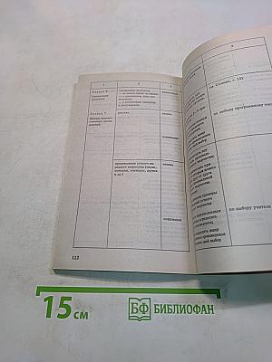 Чтение. Справочник для начальной школы