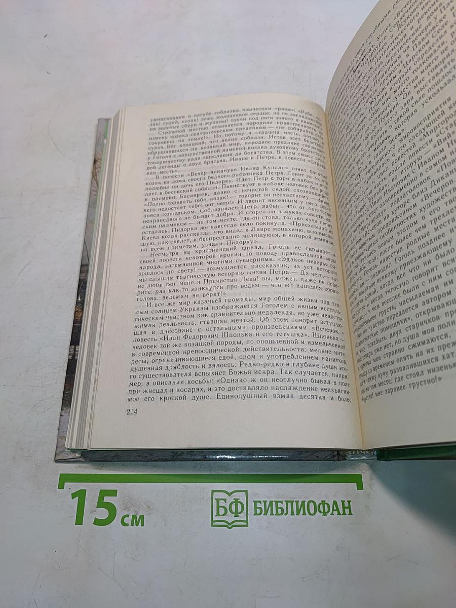 Русская литература XIX века. 10 класс. Учебник для общеобразовательных учреждений. В двух частях. Часть 1