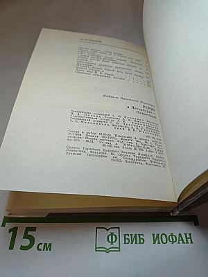 РЕРИХ в Петербурге – Петрограде