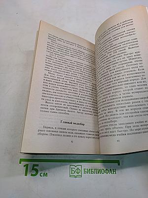 Моя пасека