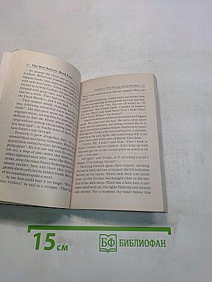 The Lord of the Rings. The Two Towers. Book 4. Volume one