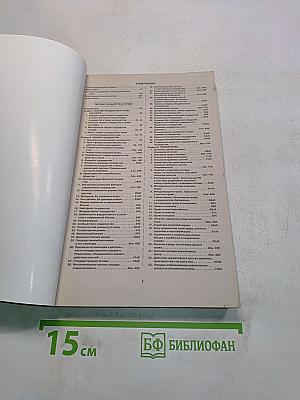 Все шпаргалки студента-юриста. 1-й курс