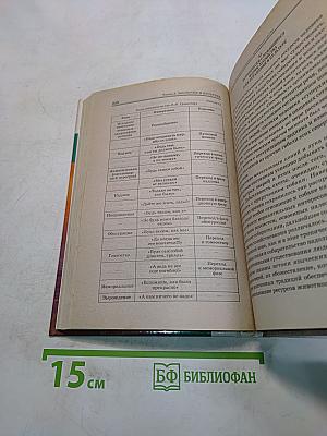 Общая экология