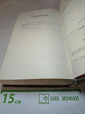 Граф Роберт Парижский. Талисман