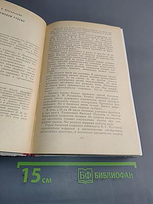 Ополченцы