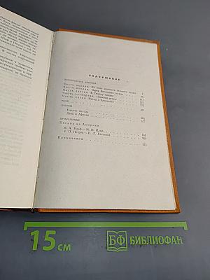 Собрание сочинений. Том четвертый. Одноэтажная Америка. Тоня. Очерки (1935-1936)