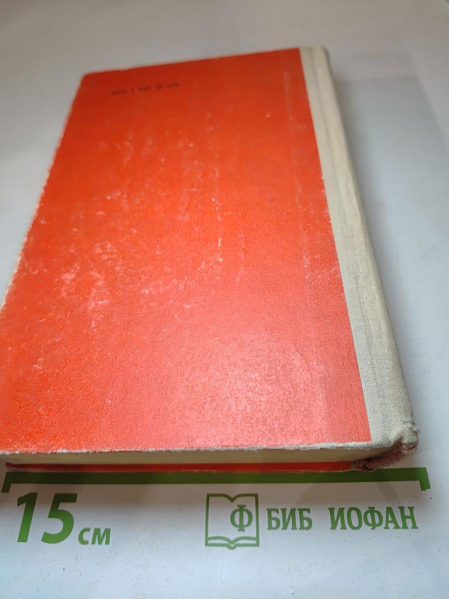 Младший сын