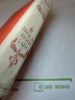 Младший сын