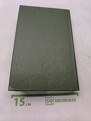 Стихотворения 1866–1877 гг. Том третий