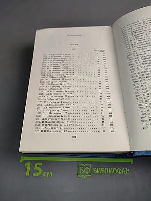Письма. Том седьмой. Июнь 1897 – декабрь 1898