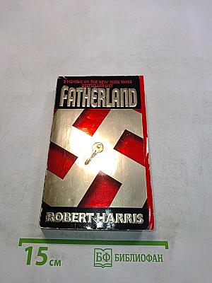 Fatherland