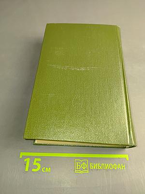 Стихотворения. Поэмы. Том четвертый. 1855-1877 гг.