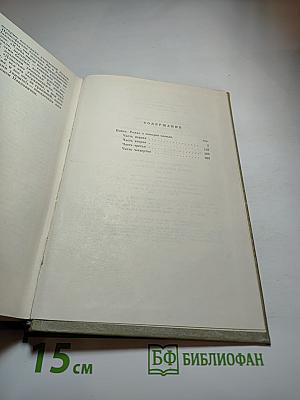 Идиот. Полное собрание сочинений. Том восьмой