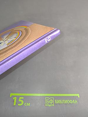Математика. Учебник для 2 класса четырехлетней начальной школы. Второе издание.