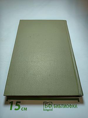 Бесы. Рукописные редакции. Наброски 1870-1872. Том двенадцатый