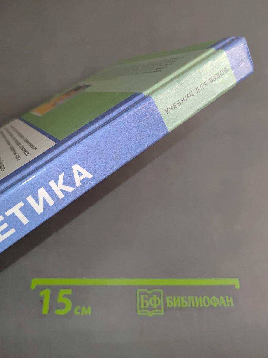 Эстетика. Учебник для вузов